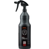 ADBL WHEEL WARRIOR GEL 1L kwasowy środek do bieżącego mycia felg